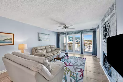 14100 River Rd #228, Perdido Key, FL 32507 - Photo 17