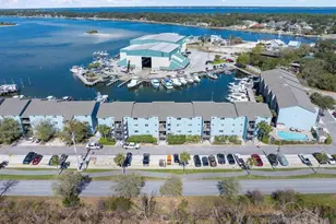 14100 River Rd, Perdido Key, FL 32507 - Photo 3