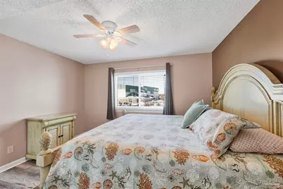 14100 River Rd #228, Perdido Key, FL 32507 - Photo 23