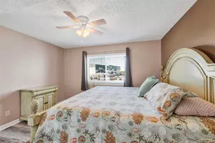 14100 River Rd, Perdido Key, FL 32507 - Photo 23