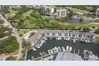 14100 River Rd #228, Perdido Key, FL 32507 - Photo 5