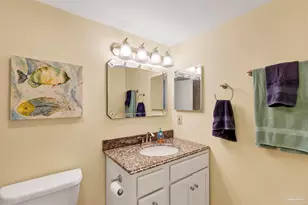 14100 River Rd, Perdido Key, FL 32507 - Photo 27