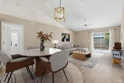 147 Mirabelle Cir, Pensacola, FL 32514 - Photo 7