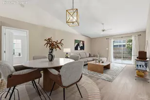 147 Mirabelle Cir, Pensacola, FL 32514 - Photo 7