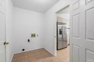 147 Mirabelle Cir, Pensacola, FL 32514 - Photo 5