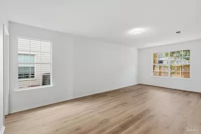 147 Mirabelle Cir, Pensacola, FL 32514 - Photo 11