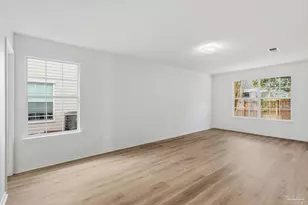 147 Mirabelle Cir, Pensacola, FL 32514 - Photo 11