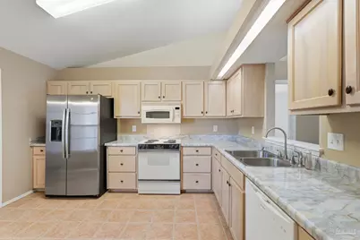 147 Mirabelle Cir, Pensacola, FL 32514 - Photo 3