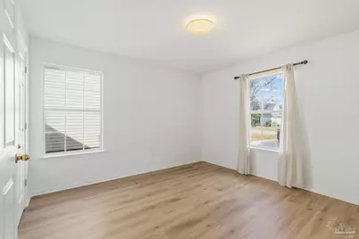 147 Mirabelle Cir, Pensacola, FL 32514 - Photo 15