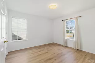 147 Mirabelle Cir, Pensacola, FL 32514 - Photo 15