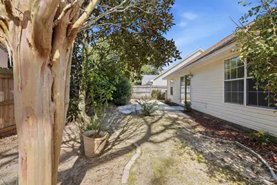 147 Mirabelle Cir, Pensacola, FL 32514 - Photo 19