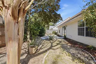 147 Mirabelle Cir, Pensacola, FL 32514 - Photo 19