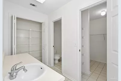 147 Mirabelle Cir, Pensacola, FL 32514 - Photo 13