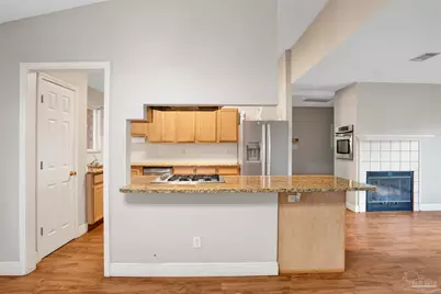 308 Twisted Oak Dr, Cantonment, FL 32533 - Photo 11