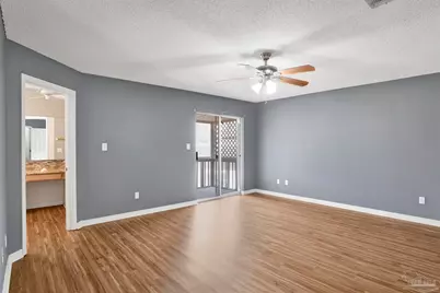 308 Twisted Oak Dr, Cantonment, FL 32533 - Photo 25