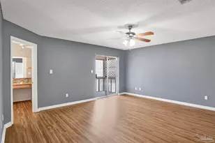 308 Twisted Oak Dr, Cantonment, FL 32533 - Photo 25