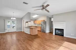 308 Twisted Oak Dr, Cantonment, FL 32533 - Photo 15