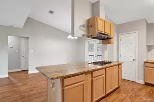 308 Twisted Oak Dr, Cantonment, FL 32533 - Photo 7