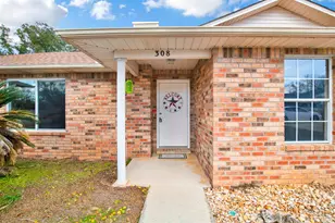 308 Twisted Oak Dr, Cantonment, FL 32533 - Photo 5