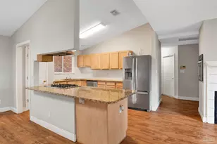 308 Twisted Oak Dr, Cantonment, FL 32533 - Photo 13