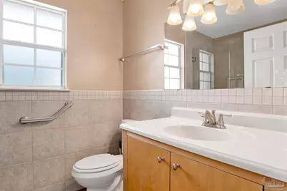 308 Twisted Oak Dr, Cantonment, FL 32533 - Photo 19