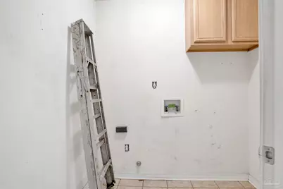 308 Twisted Oak Dr, Cantonment, FL 32533 - Photo 21