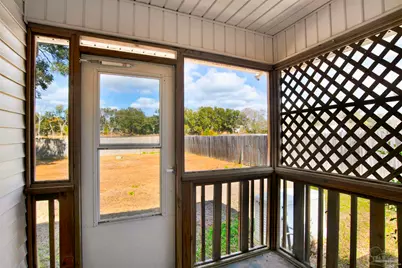 308 Twisted Oak Dr, Cantonment, FL 32533 - Photo 27