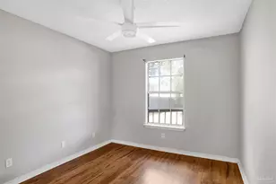 308 Twisted Oak Dr, Cantonment, FL 32533 - Photo 17