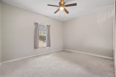 5870 Spanish Trail, Pensacola, FL 32504 - Photo 5