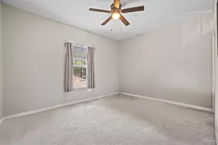 5870 Spanish Trail, Pensacola, FL 32504 - Photo 5