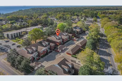 5870 Spanish Trail #Unit E, Pensacola, FL 32504 - Photo 39