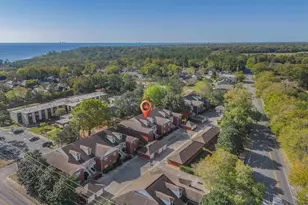 5870 Spanish Trail, Pensacola, FL 32504 - Photo 39