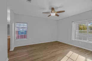 5870 Spanish Trail, Pensacola, FL 32504 - Photo 15