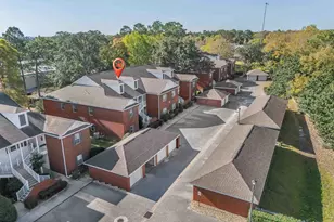 5870 Spanish Trail, Pensacola, FL 32504 - Photo 37