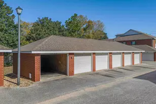 5870 Spanish Trail, Pensacola, FL 32504 - Photo 29