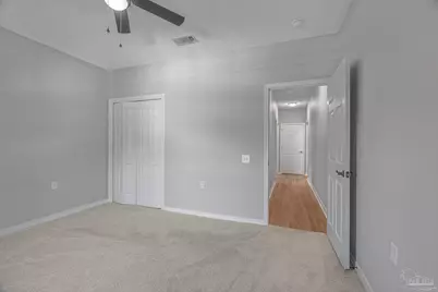 5870 Spanish Trail #Unit E, Pensacola, FL 32504 - Photo 25