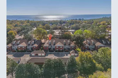 5870 Spanish Trail #Unit E, Pensacola, FL 32504 - Photo 41