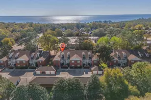 5870 Spanish Trail, Pensacola, FL 32504 - Photo 41