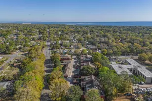 5870 Spanish Trail, Pensacola, FL 32504 - Photo 31