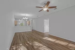 5870 Spanish Trail, Pensacola, FL 32504 - Photo 13