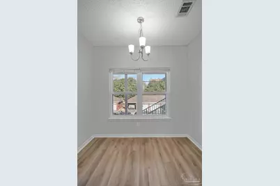 5870 Spanish Trail #Unit E, Pensacola, FL 32504 - Photo 7