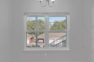 5870 Spanish Trail, Pensacola, FL 32504 - Photo 7