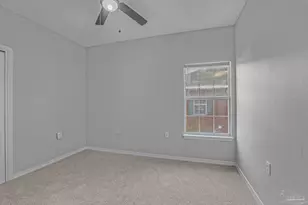 5870 Spanish Trail, Pensacola, FL 32504 - Photo 21