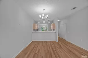 5870 Spanish Trail, Pensacola, FL 32504 - Photo 11