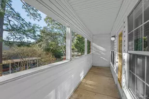 5870 Spanish Trail, Pensacola, FL 32504 - Photo 27