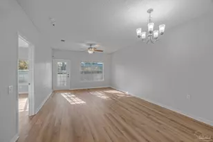 5870 Spanish Trail, Pensacola, FL 32504 - Photo 9