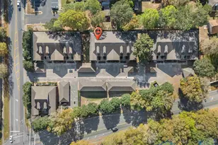 5870 Spanish Trail, Pensacola, FL 32504 - Photo 35