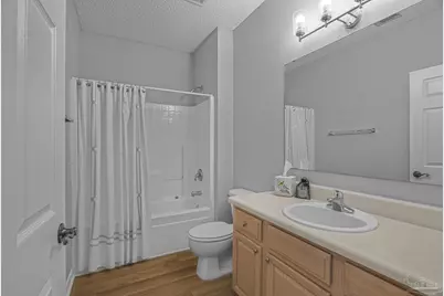 5870 Spanish Trail #Unit E, Pensacola, FL 32504 - Photo 23