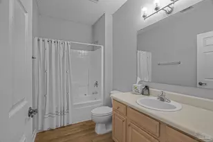 5870 Spanish Trail, Pensacola, FL 32504 - Photo 23