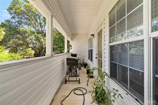 5870 Spanish Trail, Pensacola, FL 32504 - Photo 7